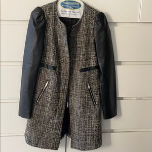 H&M Coat/jacket